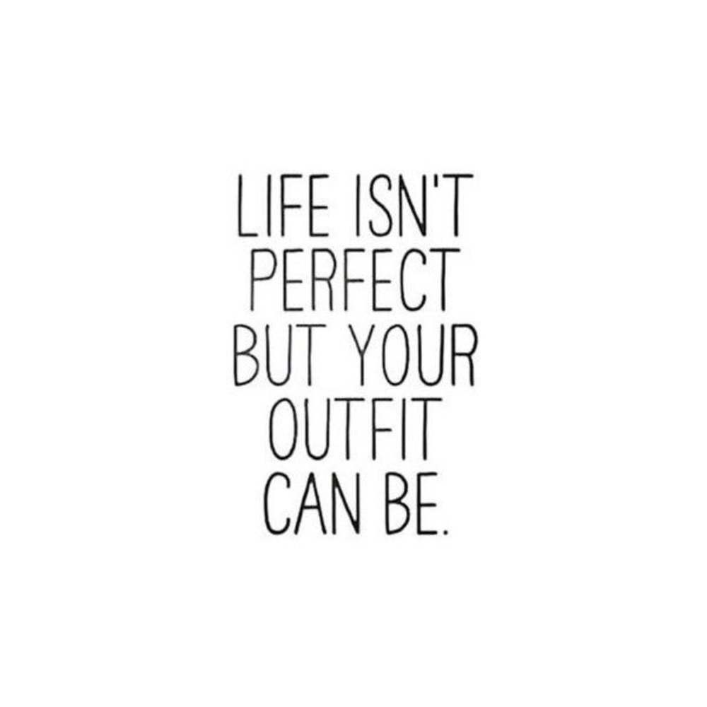💋Fashion is My passion💋